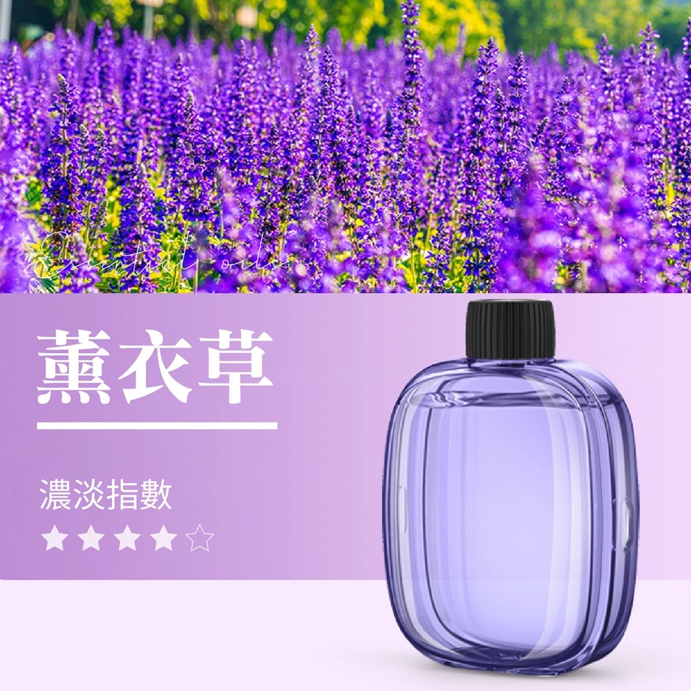 智能霧化香氛機 芳香噴霧機 自動噴香機 精油香氛機 噴香機 擴香機 精油擴香機 香氛噴霧 薰香機 精油 香氛機 香薰機-規格圖10