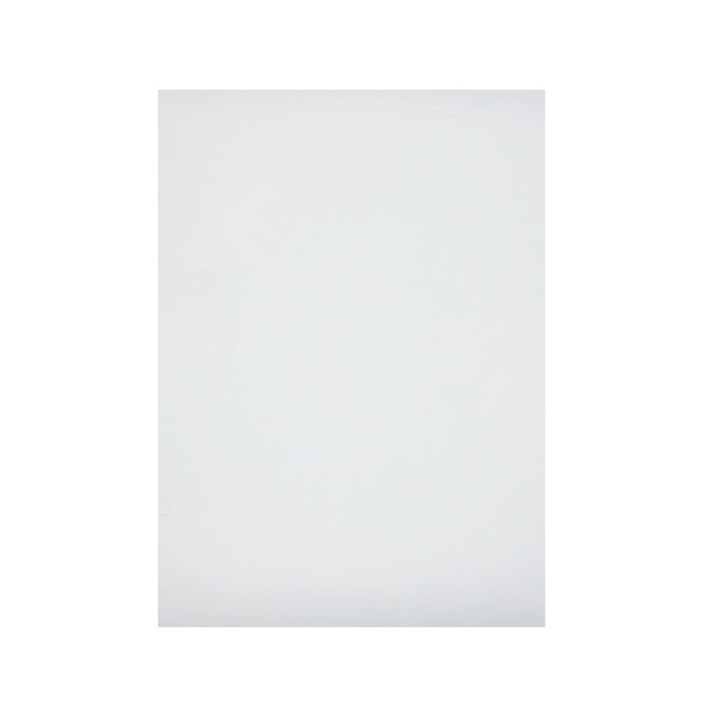 創意熱縮片 DIY熱縮片 熱縮片 熱塑片 神奇熱縮片 手工藝品 手作材料 DIY 熱縮片吊飾 透明熱縮片 透明吊飾-規格圖10