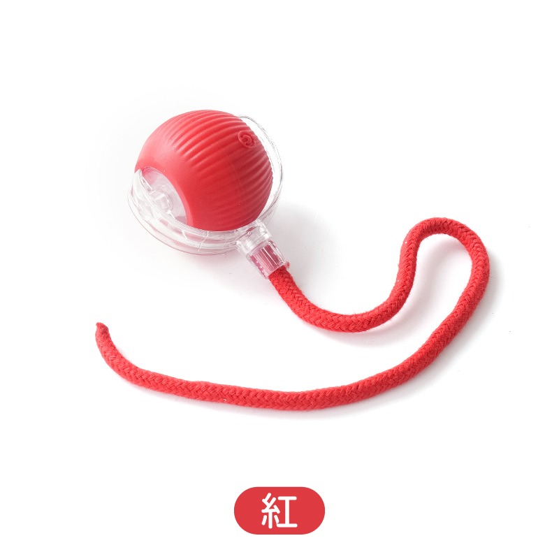 智能逗貓球 自動逗貓球 逗貓球 貓咪玩具球 貓咪玩具 逗貓 逗貓玩具 自動逗貓 貓的玩具 貓咪玩具電動-規格圖10