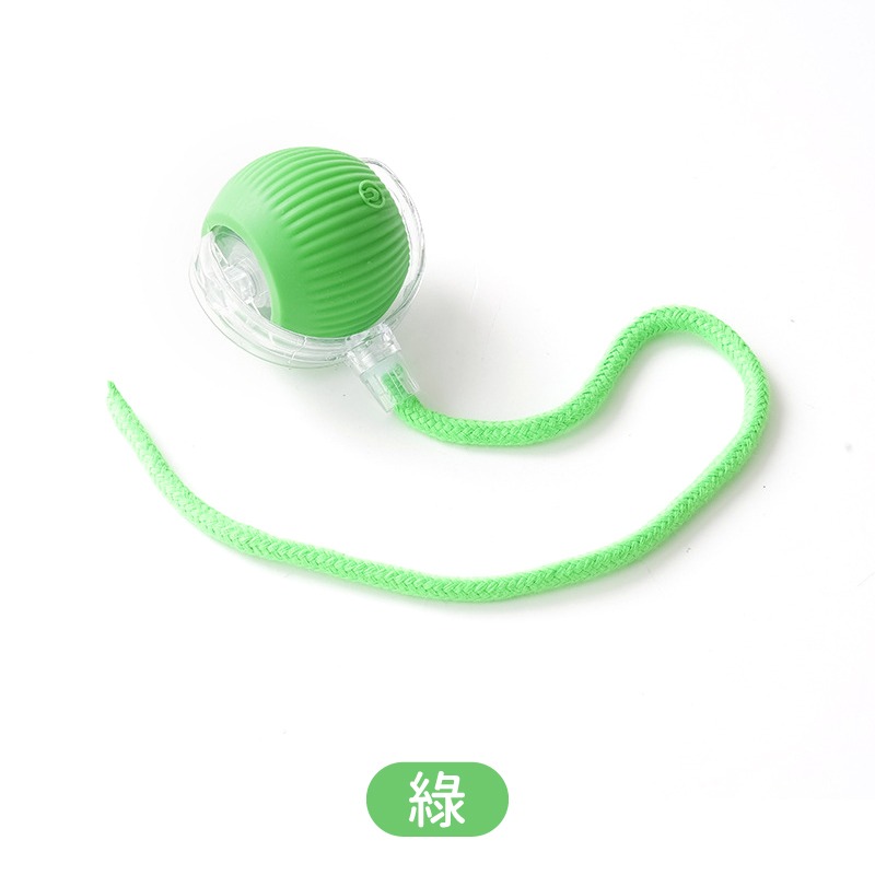 智能逗貓球 自動逗貓球 逗貓球 貓咪玩具球 貓咪玩具 逗貓 逗貓玩具 自動逗貓 貓的玩具 貓咪玩具電動-規格圖10
