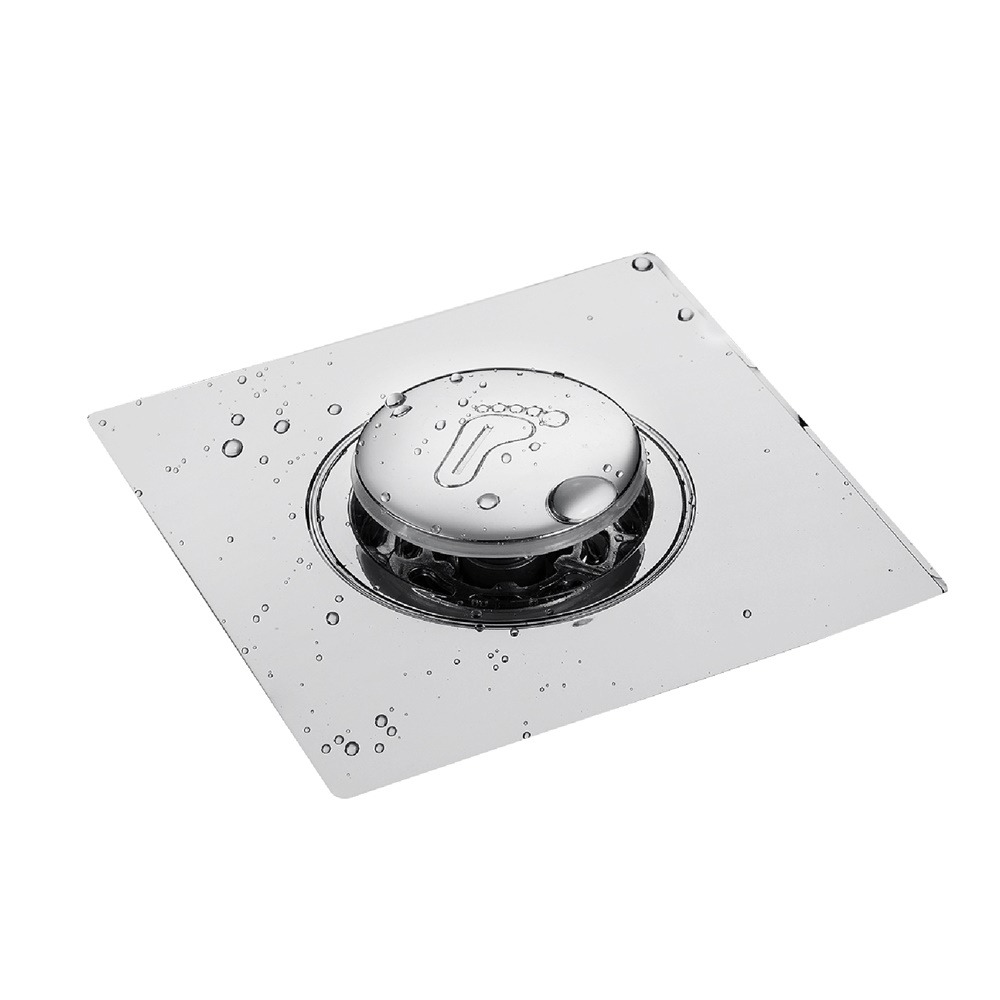 彈跳式地漏蓋 防臭地漏 排水孔蓋 按壓地漏蓋 落水頭 落水頭蓋 防臭落水頭 防臭蓋 地漏蓋 排水孔濾網 排水孔 排水蓋-規格圖11