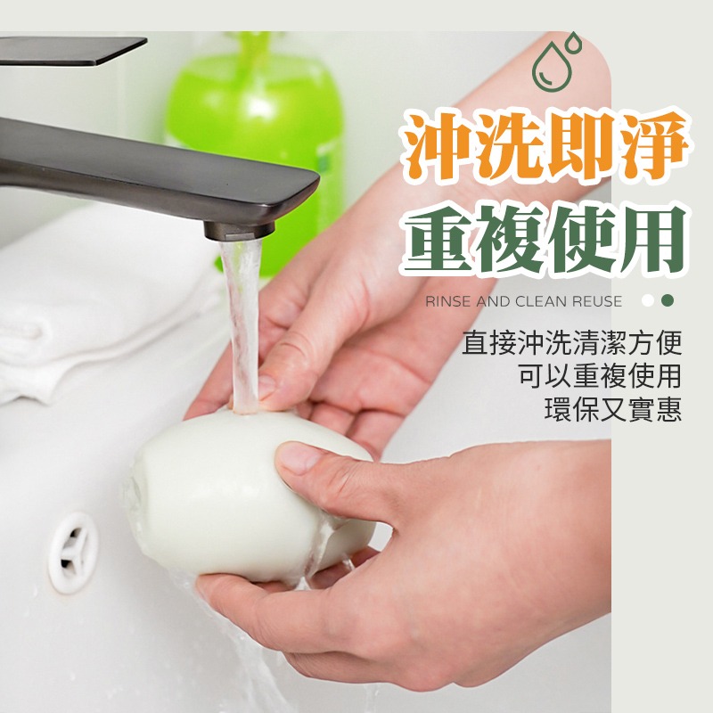 水洗黏毛器 滾筒黏毛器 除毛滾筒 清潔滾筒 毛髮清潔器 便攜式黏毛器 黏毛器 去毛器 寵物毛髮清潔器 衣物毛髮清潔-細節圖7