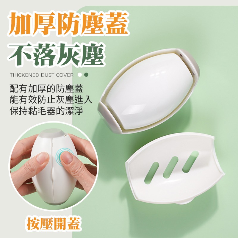 水洗黏毛器 滾筒黏毛器 除毛滾筒 清潔滾筒 毛髮清潔器 便攜式黏毛器 黏毛器 去毛器 寵物毛髮清潔器 衣物毛髮清潔-細節圖8