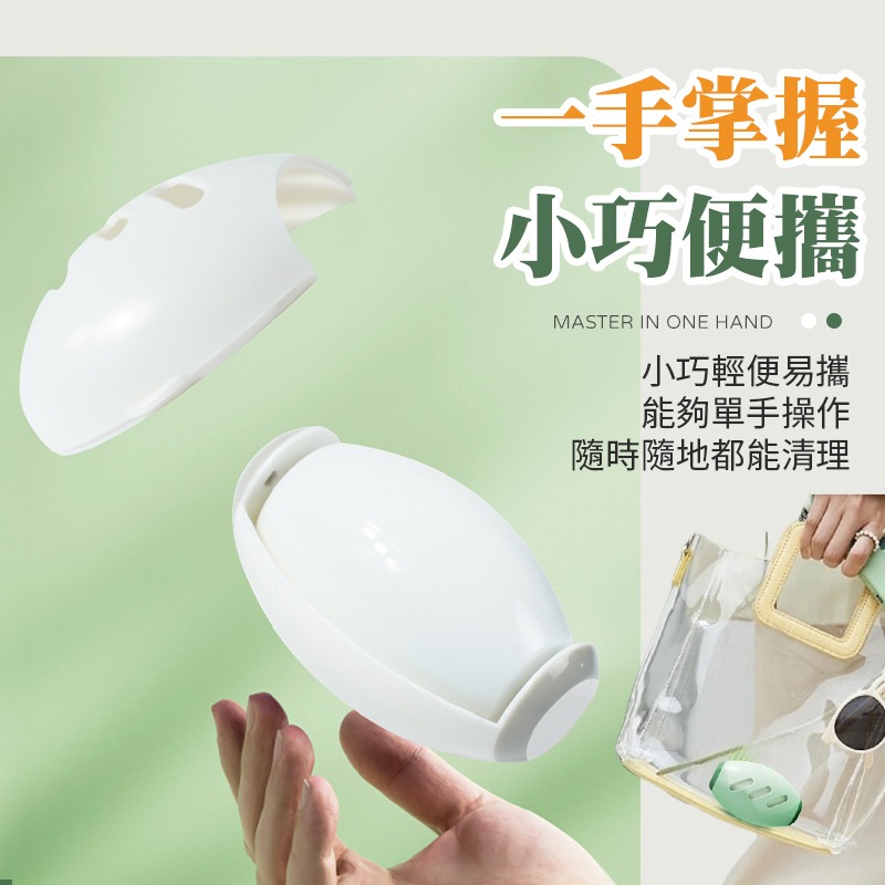 水洗黏毛器 滾筒黏毛器 除毛滾筒 清潔滾筒 毛髮清潔器 便攜式黏毛器 黏毛器 去毛器 寵物毛髮清潔器 衣物毛髮清潔-細節圖9