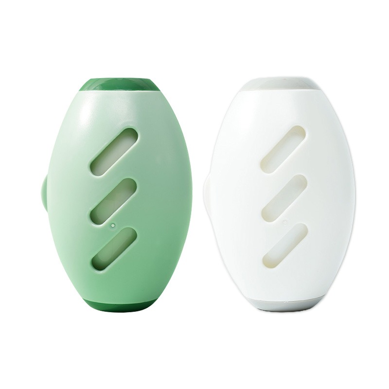 水洗黏毛器-顏色隨機