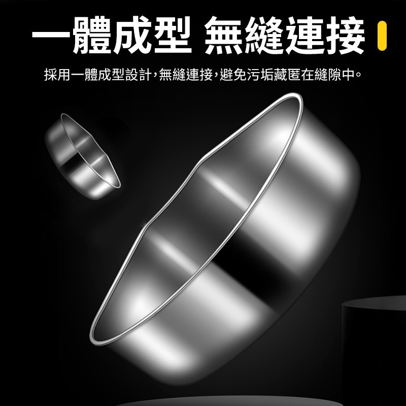 不鏽鋼扇形蒸盤 不銹鋼扇形蒸盤 扇型蒸盤 備菜盤 蒸盤 蒸盤蒸盒 蒸盒 電飯煲蒸碗 蒸盒 餐盒 飯盒 便當盒-細節圖7