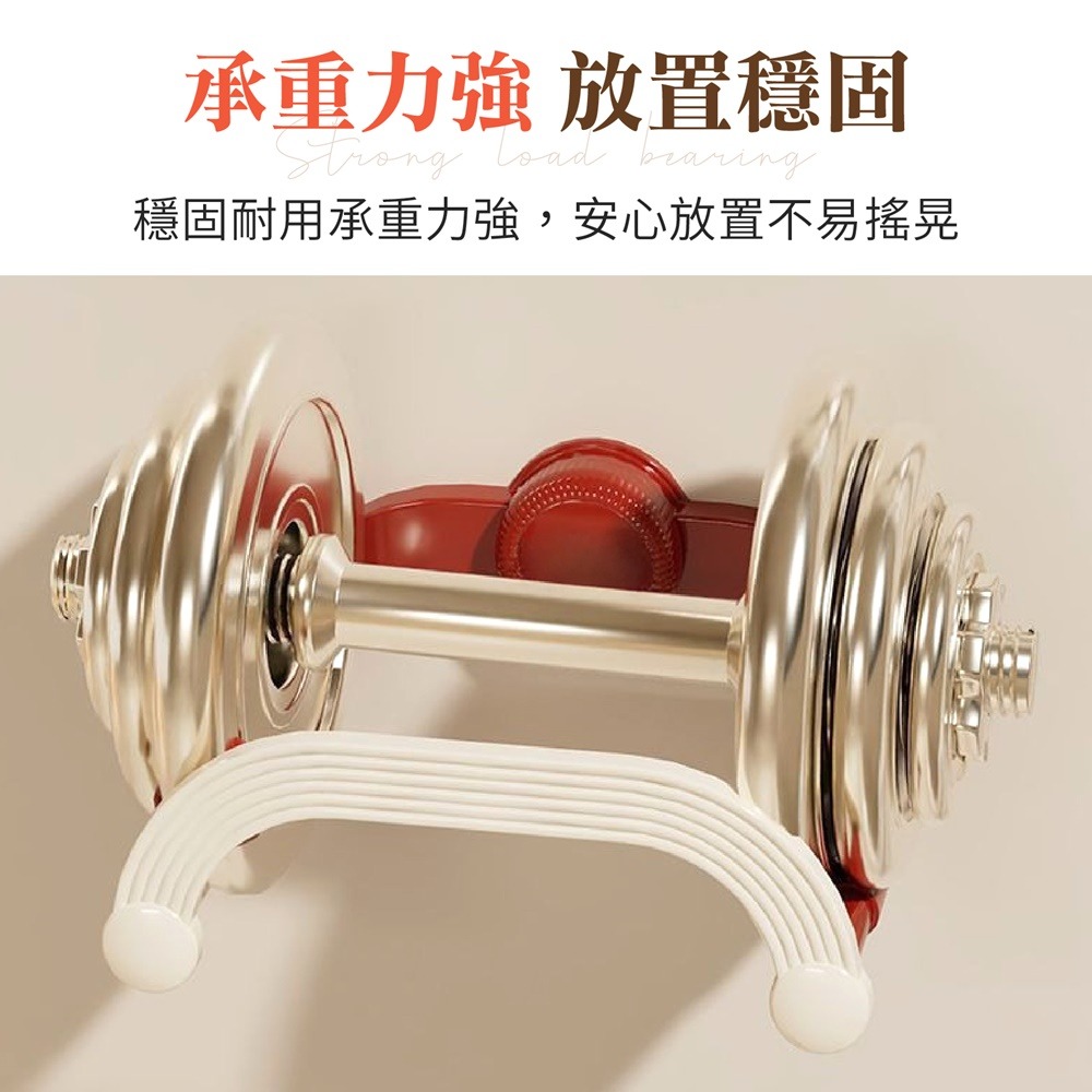 吸盤伸縮臉盆架 臉盆收納架 伸縮臉盆架 臉盆架 臉盆掛勾 浴室吸盤架 掛壁鍋蓋架 掛勾 掛鉤 免釘掛勾 浴室掛鉤 掛架-細節圖8