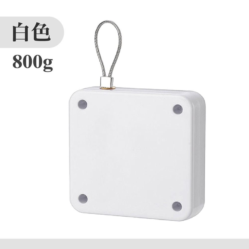 自動關門器 關門器 關門神器 自動閉門器 自動關門門 關門器 閉門器 關門 拉門器 自動關門 自動閉門 自動拉門器-規格圖11