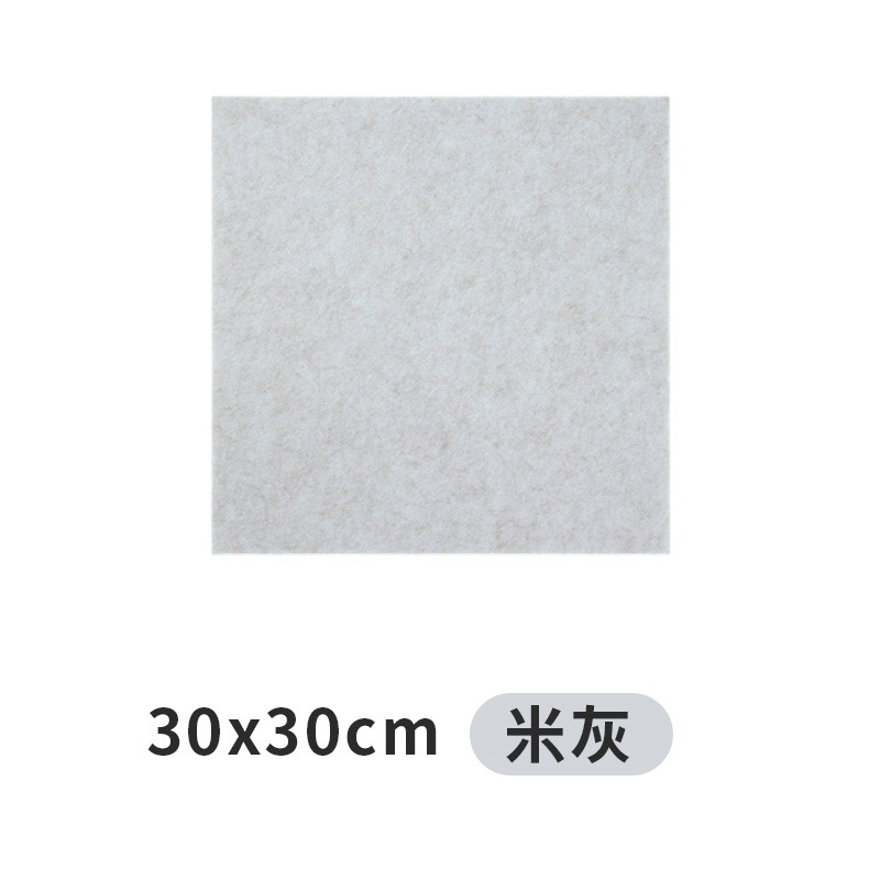 30x30-米灰