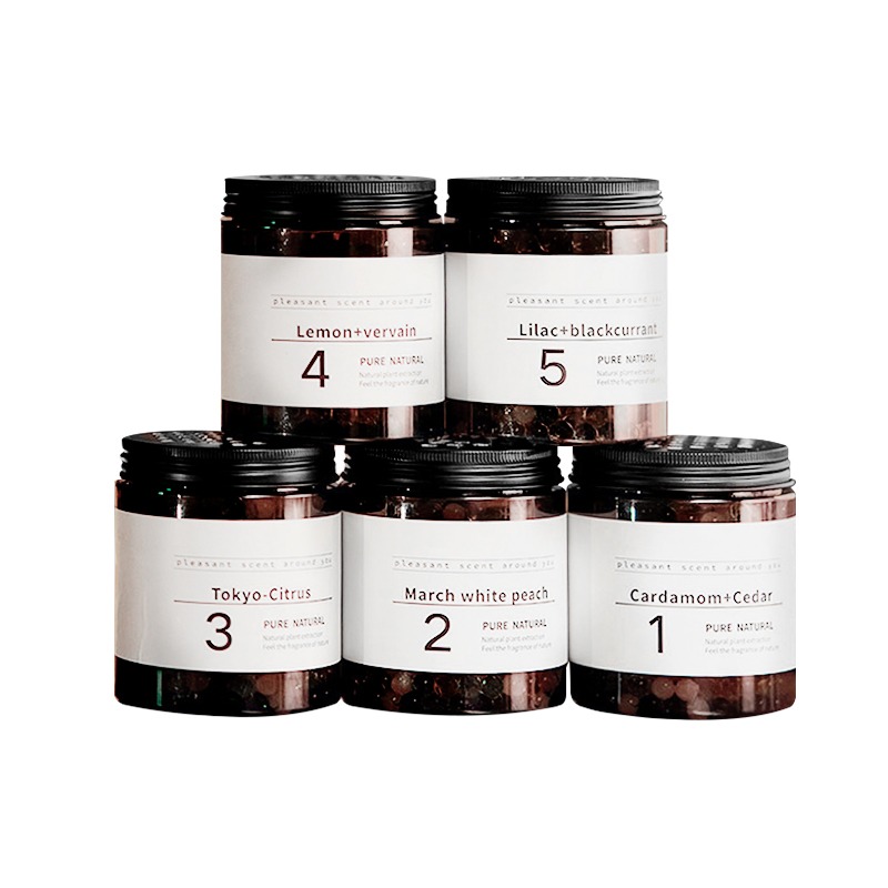 車居兩用香氛 香氛擴香瓶 室內芳香 車內香氛瓶 車用香氛 居家香氛 車用擴香 居家擴香 車載香薰 香氛罐 擴香罐-細節圖2