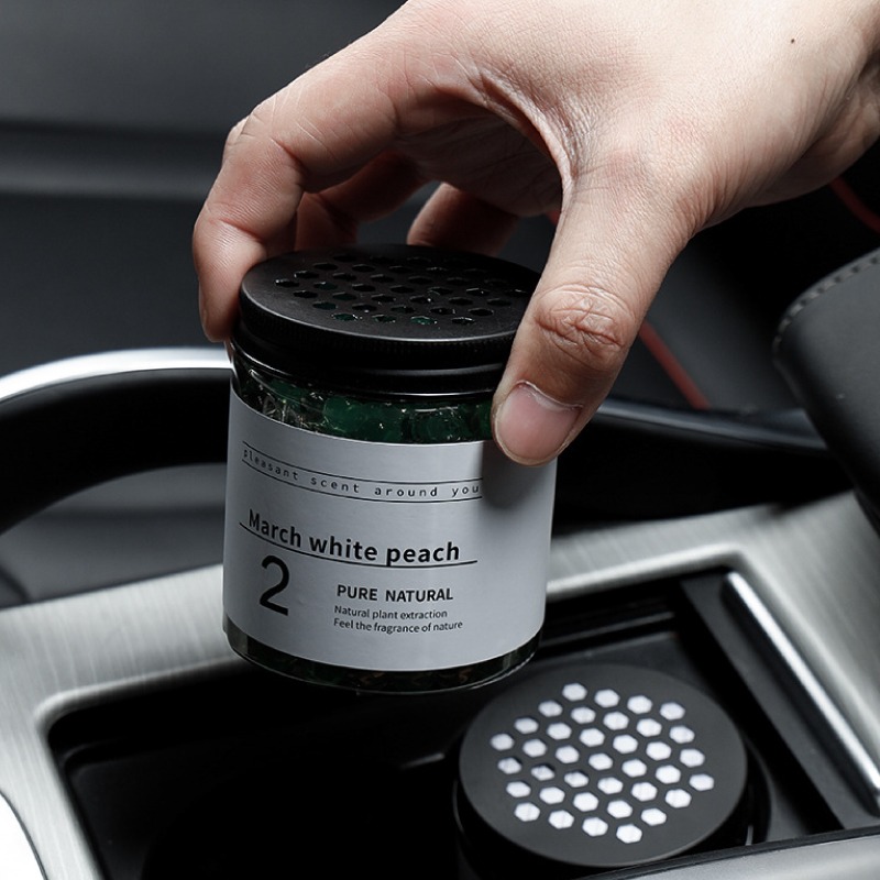 車居兩用香氛 香氛擴香瓶 室內芳香 車內香氛瓶 車用香氛 居家香氛 車用擴香 居家擴香 車載香薰 香氛罐 擴香罐-細節圖11