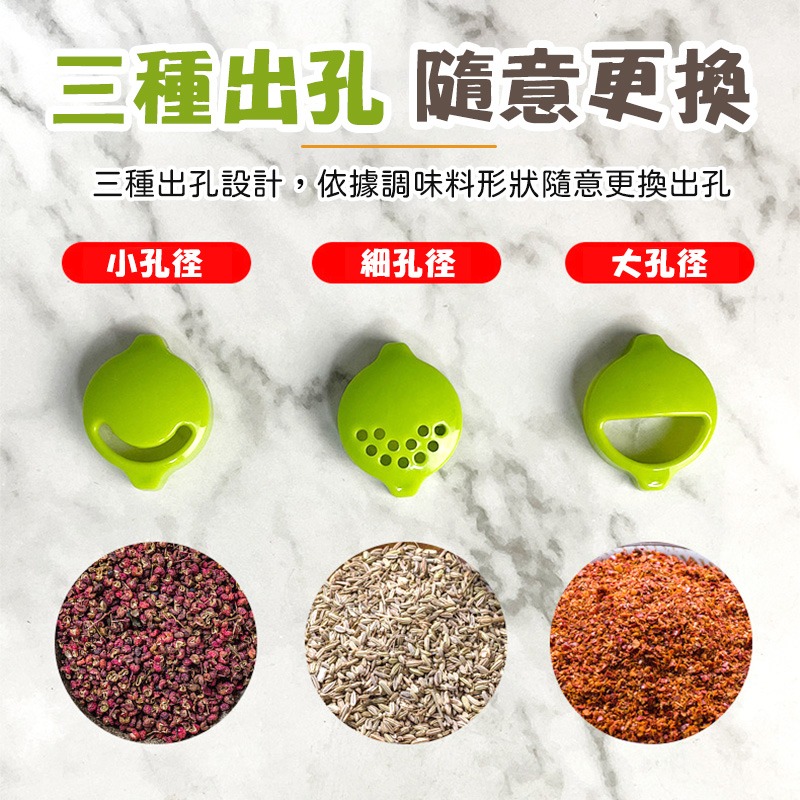 調味包收納架 調味料壁掛收納架 壁掛收納架 分裝袋 廚房置物架 壁掛式調味收納架 封口夾收納架 調味收納-細節圖7