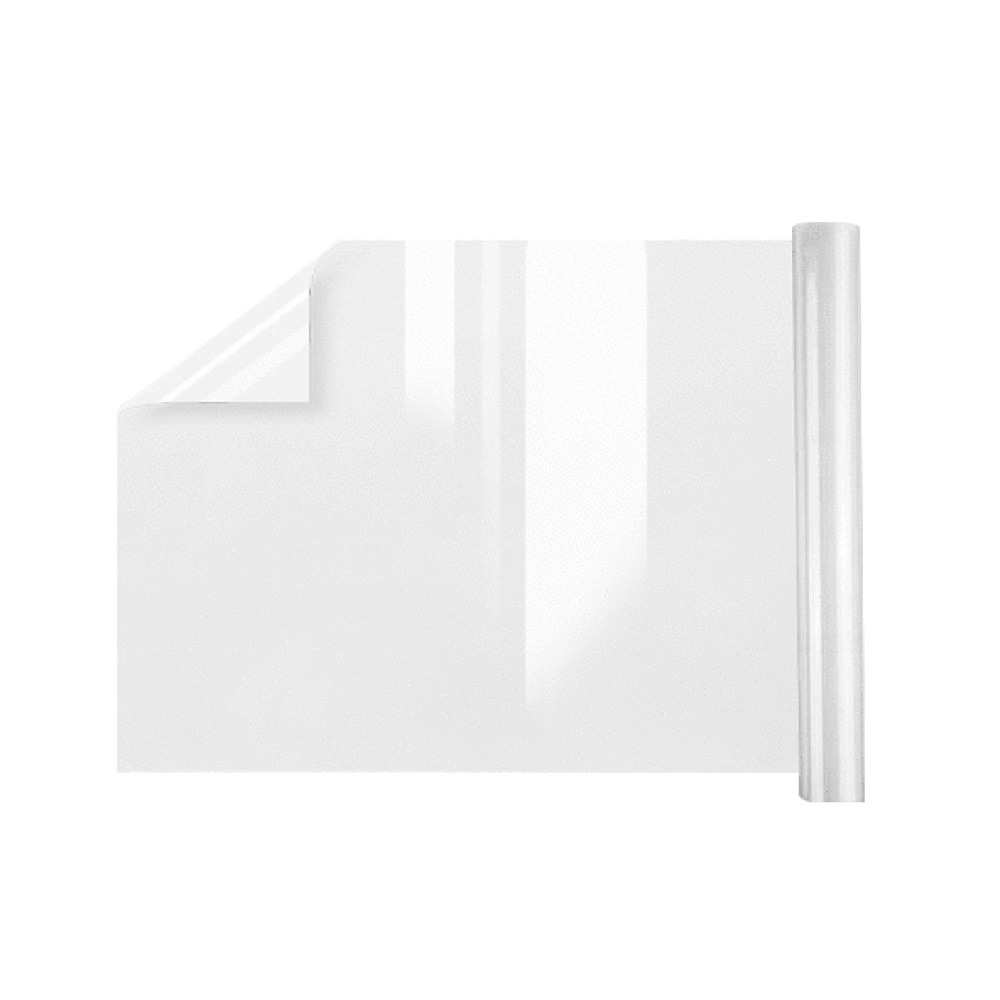 靜電壁貼 牆壁貼 牆面靜電貼 靜電貼 透明保護膜 牆面保護貼 靜電牆壁貼 自黏壁貼 牆貼 靜電保護膜 透明貼 保護膜-細節圖2