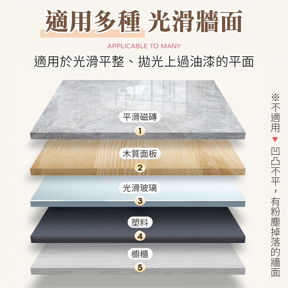 靜電壁貼 牆壁貼 牆面靜電貼 靜電貼 透明保護膜 牆面保護貼 靜電牆壁貼 自黏壁貼 牆貼 靜電保護膜 透明貼 保護膜-細節圖7