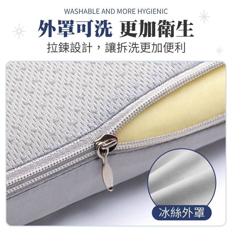 記憶棉涼感坐墊 椅墊加厚 辦公椅坐墊 電腦椅坐墊 汽車坐墊 記憶棉坐墊 厚坐墊 涼感坐墊 冰絲坐墊 坐墊 坐墊加厚-細節圖8