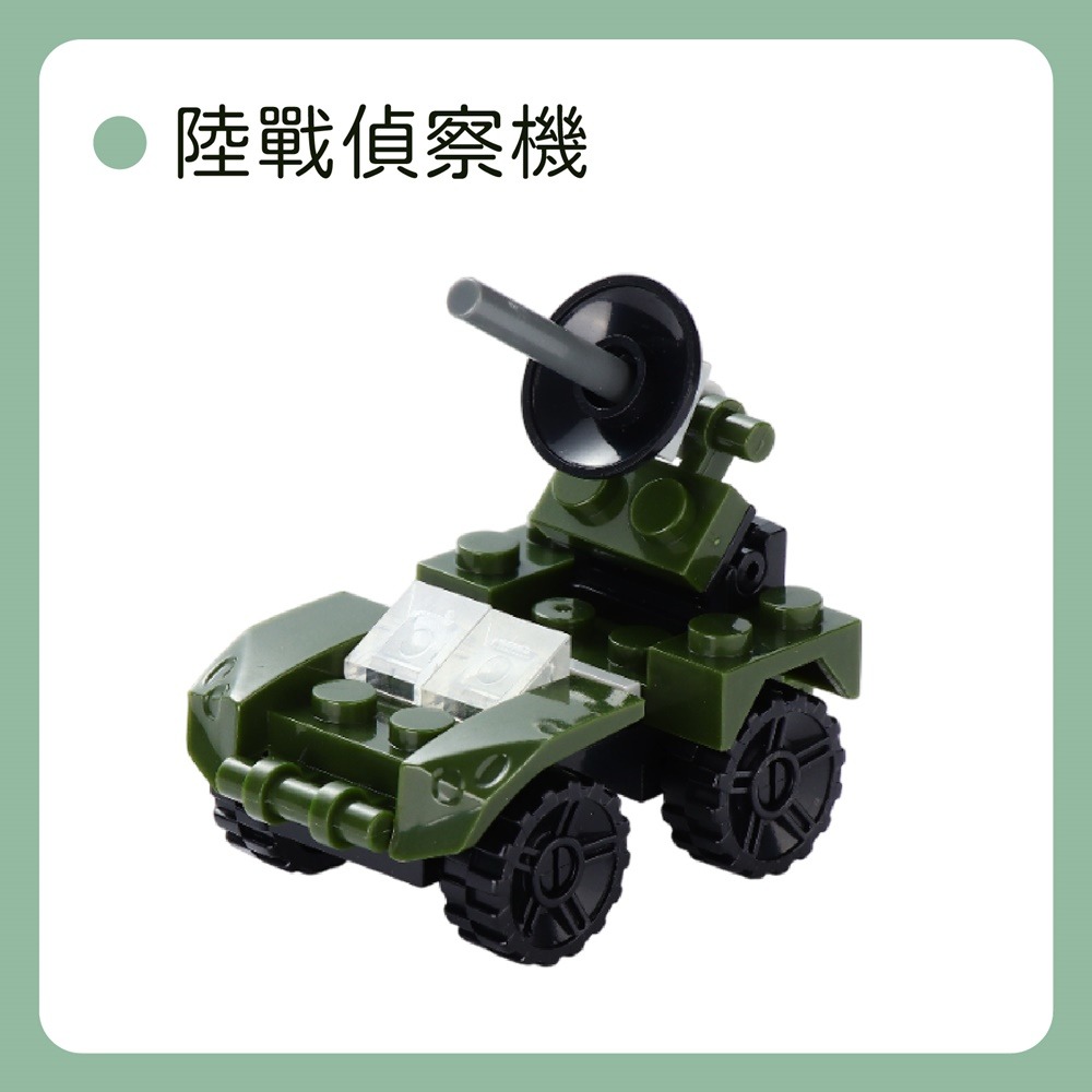 汽車迷你積木 汽車玩具 汽車樂高 汽車積木 積木玩具 樂高汽車 積木汽車 小型積木 益智積木 小積木樂高 小積木 積木-規格圖10