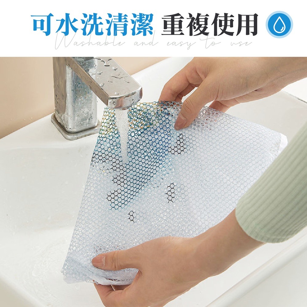 風扇保護罩 電風扇安全罩 風扇防塵套 電風扇罩 電風扇安全套 風扇套 防塵罩 電扇套 電扇罩 電扇套 風扇罩 防護網-細節圖7