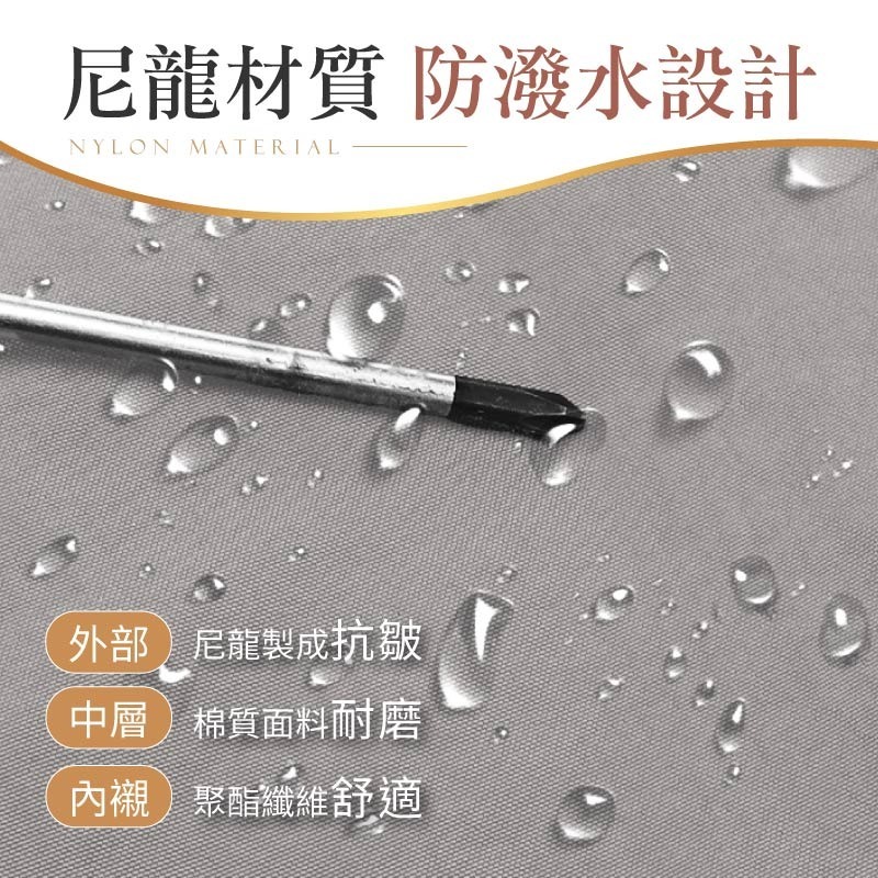 日系牛角包 輕量牛角包 半月包 牛角包 斜背包 餃子包 斜跨包 側背包 肩背包 弧形半月包 包包-細節圖9