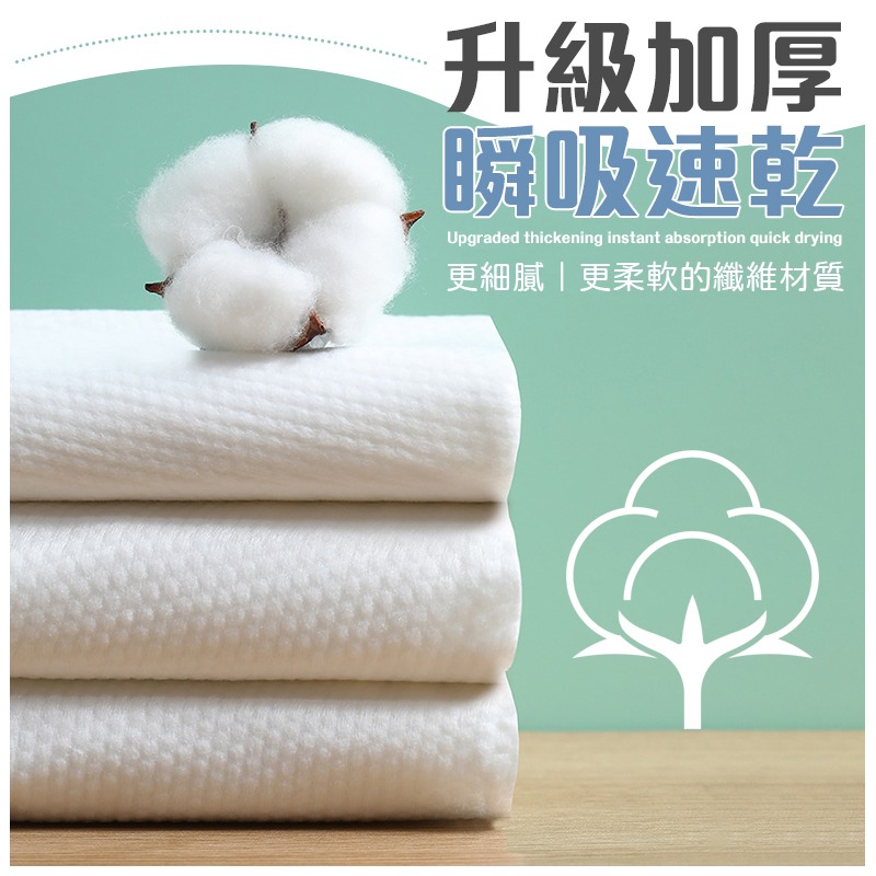 瞬吸速乾 一次性乾髮帽 乾髮帽 旅行乾髮帽 拋棄式浴帽 免洗乾髮巾 瞬吸乾髮巾 免洗乾髮帽 免洗浴帽 旅行浴帽-細節圖4