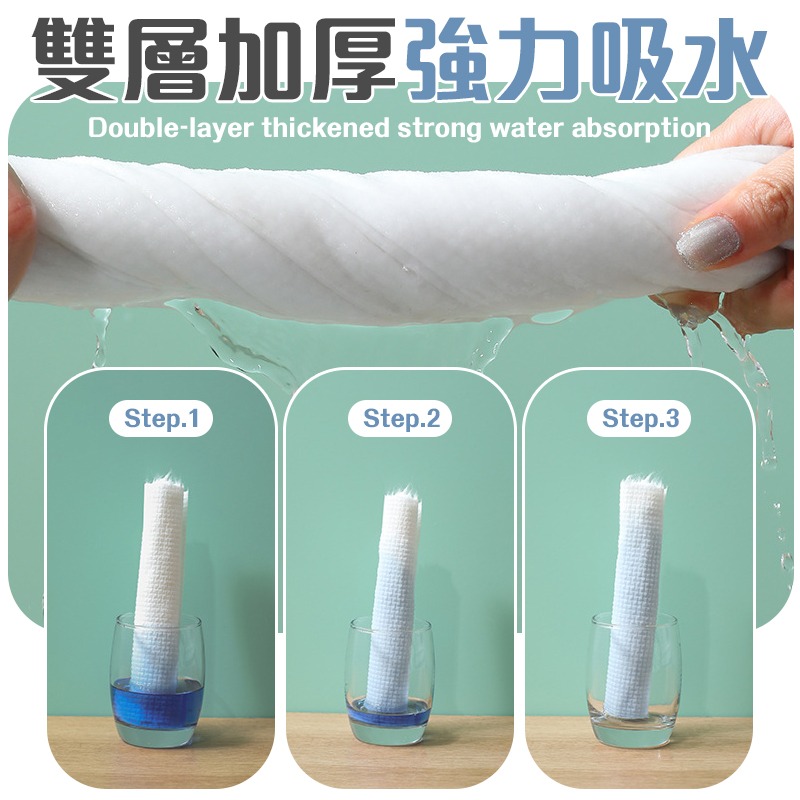 瞬吸速乾 一次性乾髮帽 乾髮帽 旅行乾髮帽 拋棄式浴帽 免洗乾髮巾 瞬吸乾髮巾 免洗乾髮帽 免洗浴帽 旅行浴帽-細節圖5