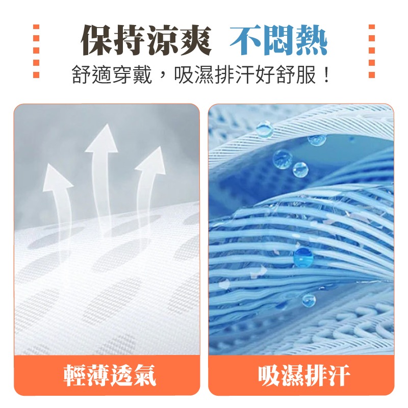 防曬頭套 冰絲面罩 涼感面罩 防風面罩 騎車面罩 頭巾 面罩 頭套 防曬面罩 防曬頭套-細節圖4