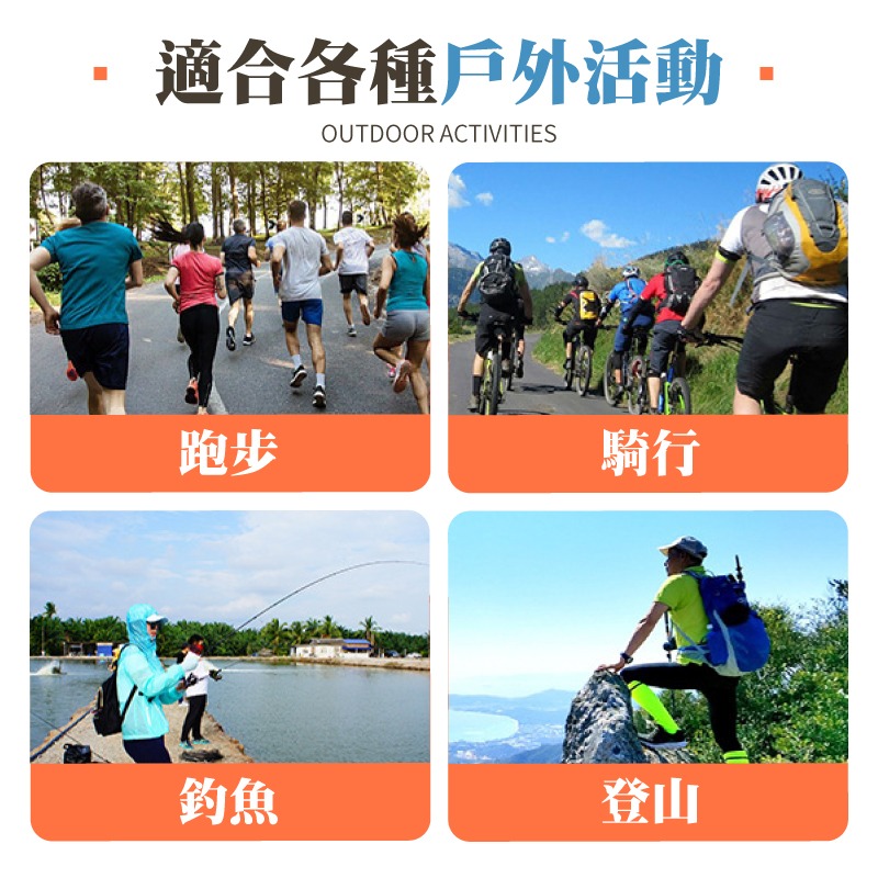 防曬頭套 冰絲面罩 涼感面罩 防風面罩 騎車面罩 頭巾 面罩 頭套 防曬面罩 防曬頭套-細節圖7