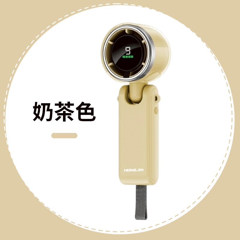 掛脖高速手持風扇 F41 颶風掛脖風扇 風扇 掛脖風扇 手持風扇 桌立風扇 小型風扇 小風扇 電扇 電風扇 充電風扇-規格圖10