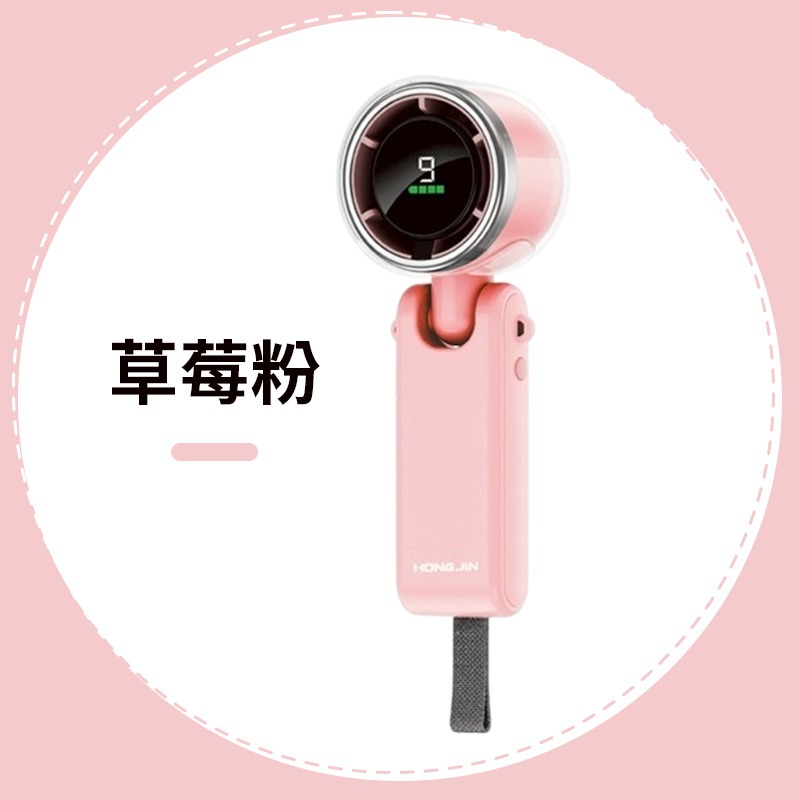 掛脖高速手持風扇 F41 颶風掛脖風扇 風扇 掛脖風扇 手持風扇 桌立風扇 小型風扇 小風扇 電扇 電風扇 充電風扇-規格圖10