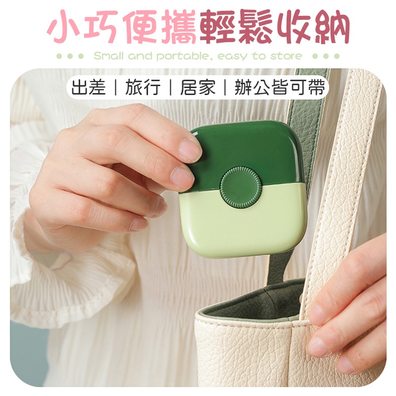 瀏海修剪器 瀏海修剪梳 碎髮修剪器 髮梢修剪器 修瀏海 修剪器 瀏海修剪刀 梳子修剪器 梳子打薄器 瀏海剪刀-細節圖5