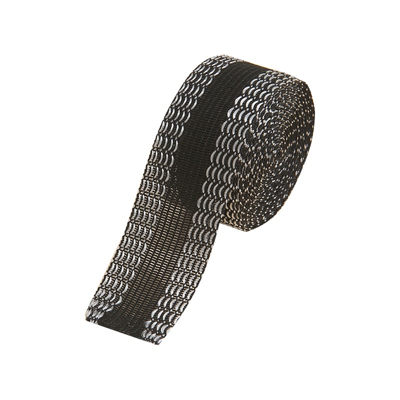 5米 免縫改褲腳貼 褲腳貼 改褲腳神器 免縫褲腳貼 改褲腳 燙褲腳貼 褲口貼 收褲腳貼 免縫褲管貼 免縫神器-細節圖2