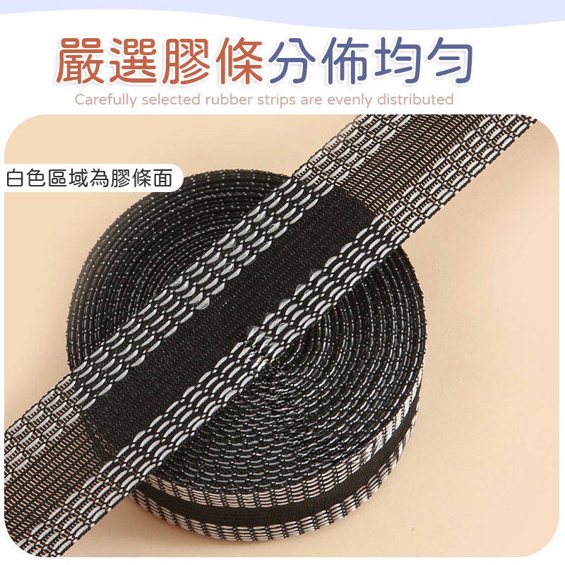 5米 免縫改褲腳貼 褲腳貼 改褲腳神器 免縫褲腳貼 改褲腳 燙褲腳貼 褲口貼 收褲腳貼 免縫褲管貼 免縫神器-細節圖7