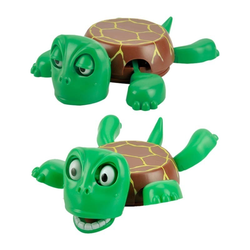 搞怪神器 搞怪烏龜杯墊 烏龜杯墊 尖叫烏龜杯墊 哀號烏龜杯墊 杯墊 搞怪杯墊 驚嚇烏龜 驚嚇烏龜杯墊 按壓烏龜杯墊-細節圖2