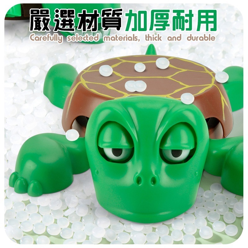 搞怪神器 搞怪烏龜杯墊 烏龜杯墊 尖叫烏龜杯墊 哀號烏龜杯墊 杯墊 搞怪杯墊 驚嚇烏龜 驚嚇烏龜杯墊 按壓烏龜杯墊-細節圖7