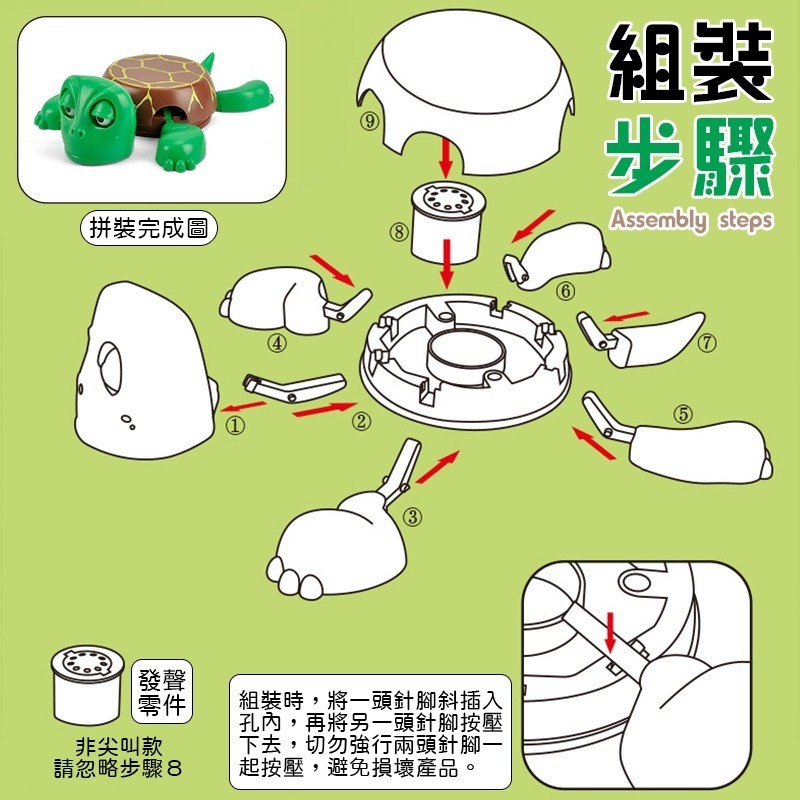 搞怪神器 搞怪烏龜杯墊 烏龜杯墊 尖叫烏龜杯墊 哀號烏龜杯墊 杯墊 搞怪杯墊 驚嚇烏龜 驚嚇烏龜杯墊 按壓烏龜杯墊-細節圖9