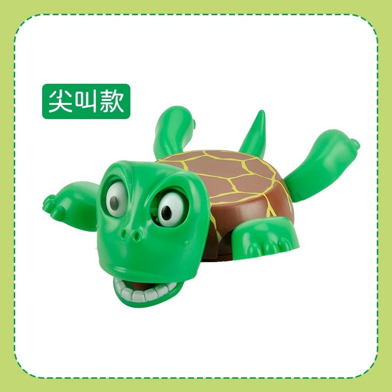 搞怪神器 搞怪烏龜杯墊 烏龜杯墊 尖叫烏龜杯墊 哀號烏龜杯墊 杯墊 搞怪杯墊 驚嚇烏龜 驚嚇烏龜杯墊 按壓烏龜杯墊-規格圖10