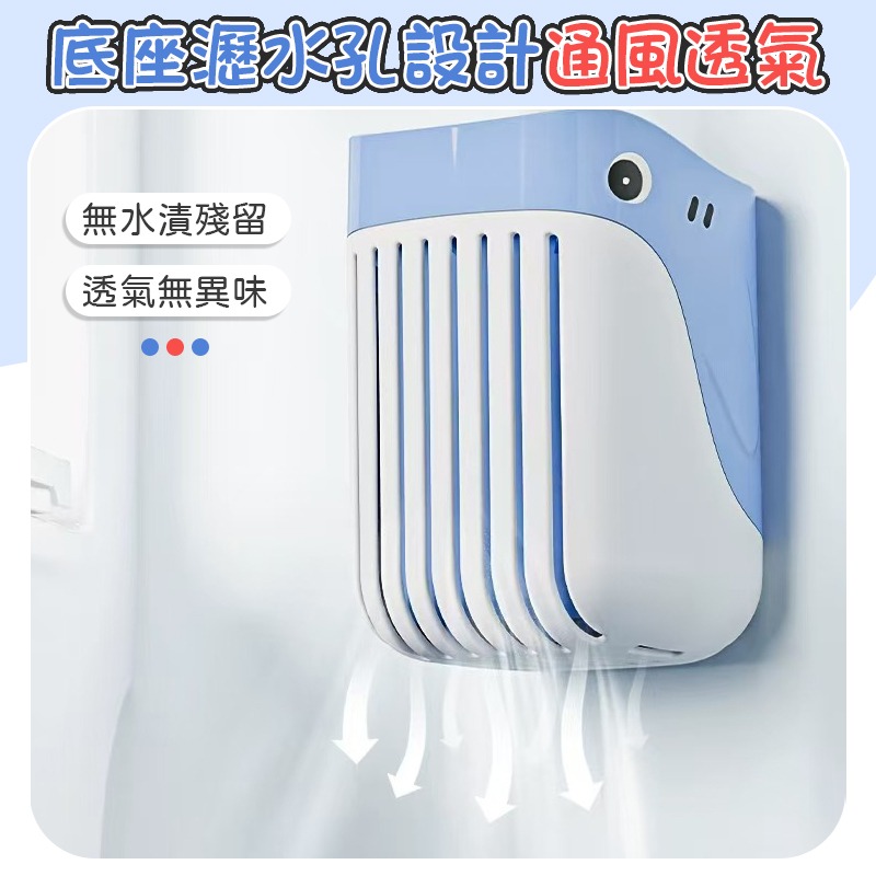 按壓出液 加液鯨魚馬桶刷 馬桶刷 鯨魚馬桶刷 加液馬桶刷 廁所刷 清潔刷 軟膠馬桶刷 噴噴鯨魚馬桶刷 矽膠馬桶刷-細節圖6