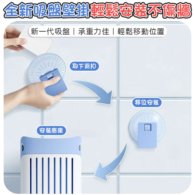 按壓出液 加液鯨魚馬桶刷 馬桶刷 鯨魚馬桶刷 加液馬桶刷 廁所刷 清潔刷 軟膠馬桶刷 噴噴鯨魚馬桶刷 矽膠馬桶刷-細節圖8