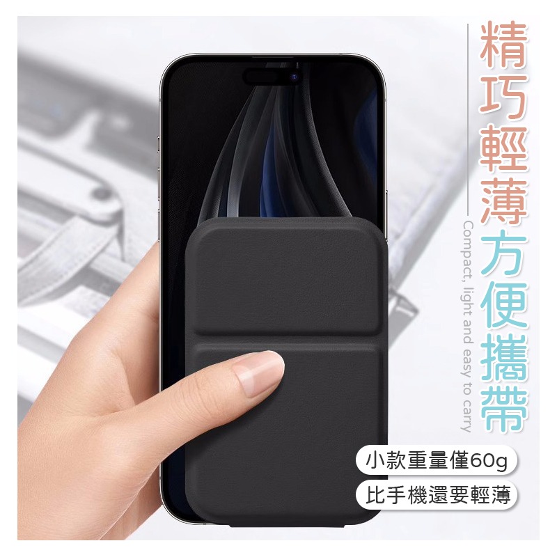 桌面可立 摺疊隨身鏡 隨身鏡 摺疊鏡 小鏡子 摺疊化妝鏡 化妝鏡 美妝鏡 折疊鏡 鏡子 隨身化妝鏡 摺疊鏡 手拿鏡-細節圖5