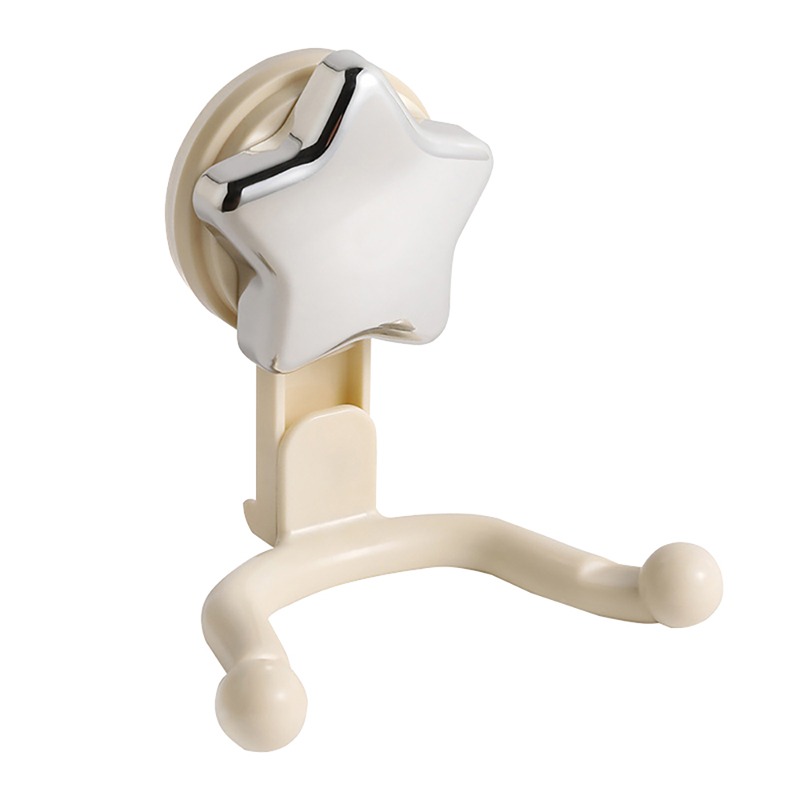 無需彎腰 吸盤脫鞋神器 脫鞋神器 吸盤掛勾 吸盤脫鞋器 懶人脫鞋器 脫鞋輔助器 多功能吸盤掛勾 免彎腰脫鞋 吸盤掛勾架-細節圖2