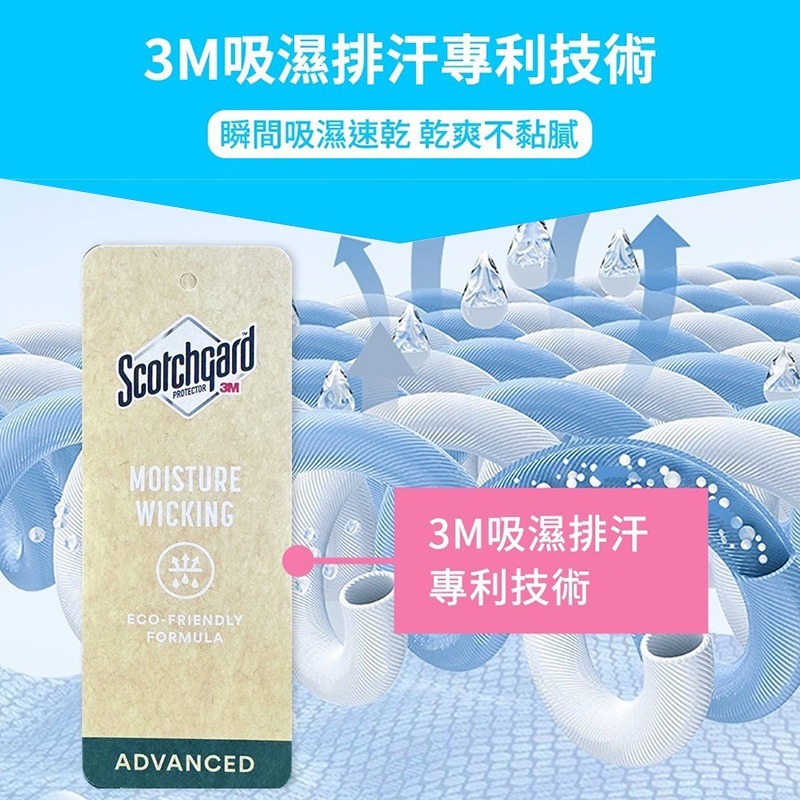 台灣製造 瞬涼速乾冰膚衣 排汗衣 透氣衣 運動衣 健身衣 男女涼感衣 冰絲衣 冰絲速乾衣 涼感T恤 涼感衣 冰絲T-細節圖4
