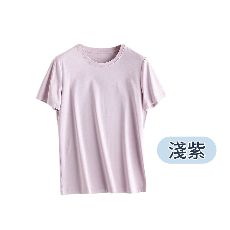 台灣製造 瞬涼速乾冰膚衣 排汗衣 透氣衣 運動衣 健身衣 男女涼感衣 冰絲衣 冰絲速乾衣 涼感T恤 涼感衣 冰絲T-規格圖11