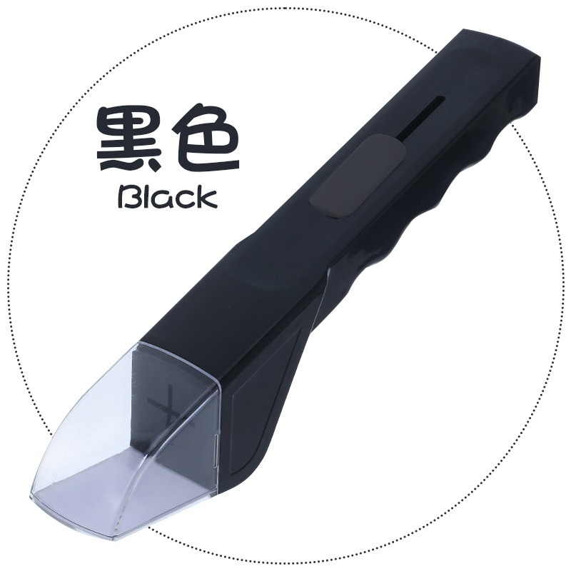 輕鬆捕捉 手持昆蟲捕捉器 昆蟲捕捉器 抓蟲神器 蟑螂捕捉器 蜘蛛捕捉器 捕捉器 昆蟲盒 抓蟲工具 抓蟲器-規格圖10