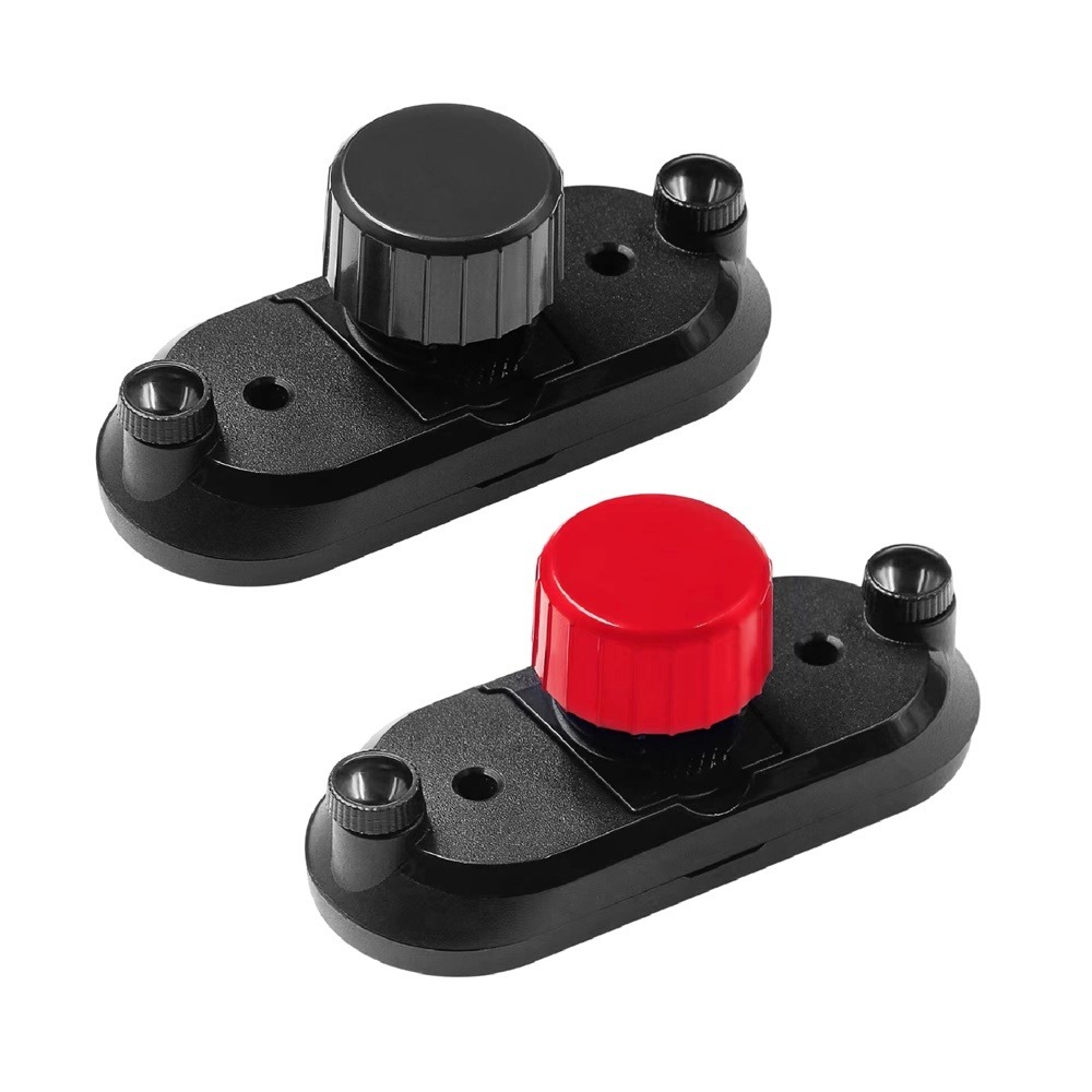 撐傘神器 背包雨傘固定器 雨傘夾 雨傘固定器 雨傘固定座 撐傘器 撐傘 雨傘 固定夾 旅遊背包夾 登山撐傘夾 背包夾-細節圖2