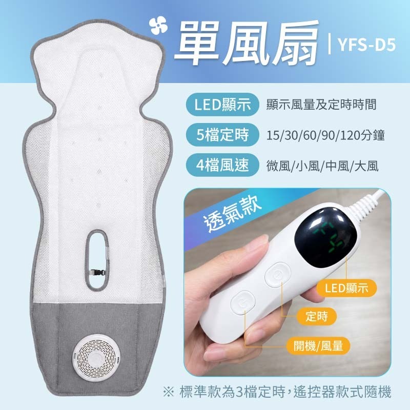 智能風扇涼感墊 嬰幼兒風扇涼墊 通風散熱 風扇涼墊 涼感墊 推車涼感墊 推車坐墊 通風坐墊 坐墊 推車 娃娃車-細節圖3