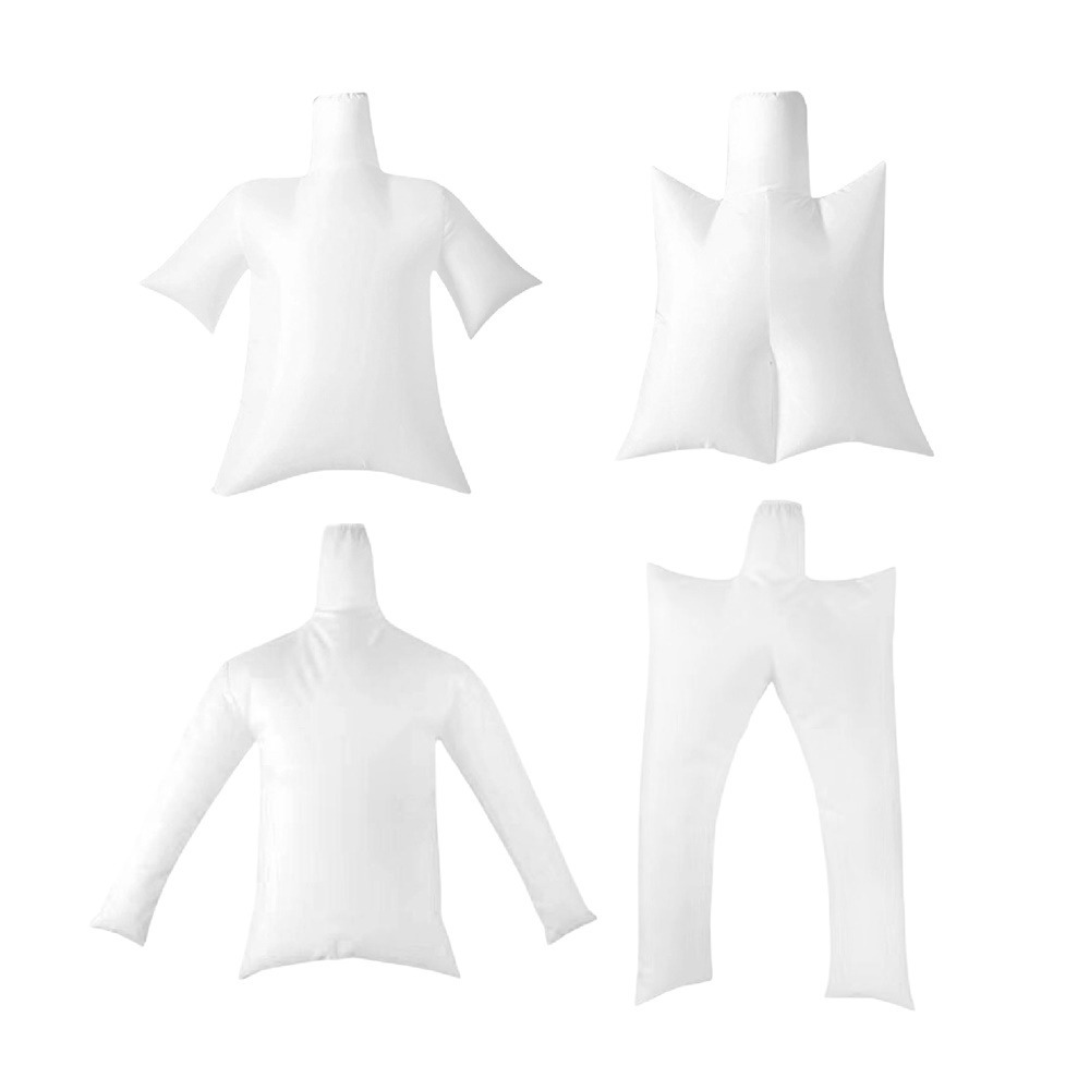 烘衣神器 輕旅烘衣袋 衣服烘乾袋 快速烘衣袋 攜帶式烘衣袋 旅行烘衣 羽絨服速乾袋 吹風機乾衣袋 烘衣袋 乾衣-細節圖2