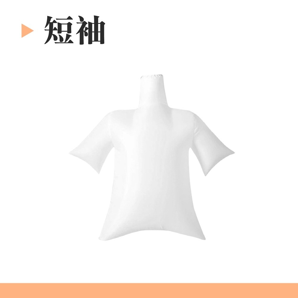 烘衣神器 輕旅烘衣袋 衣服烘乾袋 快速烘衣袋 攜帶式烘衣袋 旅行烘衣 羽絨服速乾袋 吹風機乾衣袋 烘衣袋 乾衣-規格圖10