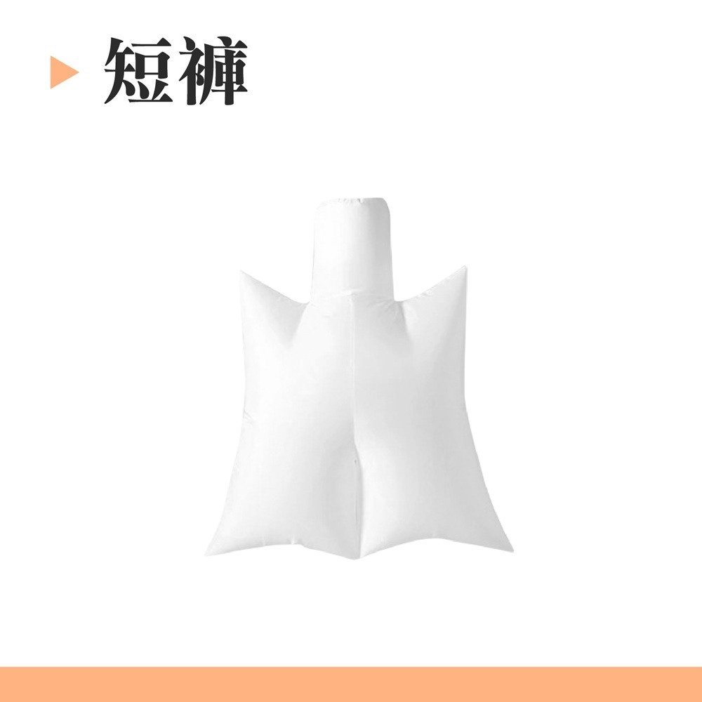 烘衣神器 輕旅烘衣袋 衣服烘乾袋 快速烘衣袋 攜帶式烘衣袋 旅行烘衣 羽絨服速乾袋 吹風機乾衣袋 烘衣袋 乾衣-規格圖10