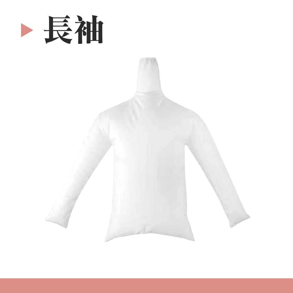 烘衣神器 輕旅烘衣袋 衣服烘乾袋 快速烘衣袋 攜帶式烘衣袋 旅行烘衣 羽絨服速乾袋 吹風機乾衣袋 烘衣袋 乾衣-規格圖10