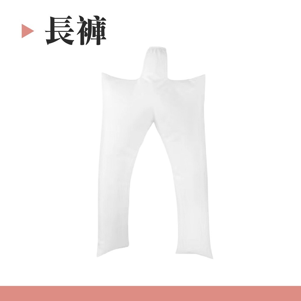 烘衣神器 輕旅烘衣袋 衣服烘乾袋 快速烘衣袋 攜帶式烘衣袋 旅行烘衣 羽絨服速乾袋 吹風機乾衣袋 烘衣袋 乾衣-規格圖10