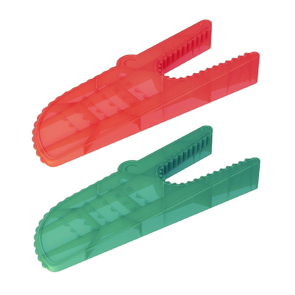 鱷魚脫鞋器 懶人脫鞋器 脫鞋神器 脫鞋工具 懶人脫鞋 快速脫鞋器 輔助器 脫鞋器 拔鞋器 脫靴器 鞋拔 鞋把 門擋-細節圖2